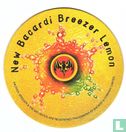 Bacardi Breezer - Afbeelding 2