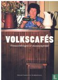 Volkscafés - Image 1