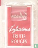 Fruits Rouges - Image 2