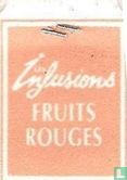 Fruits Rouges - Bild 3