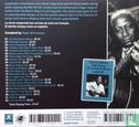 Leadbelly - Reborn and Remastered - Afbeelding 2