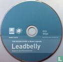 Leadbelly - Reborn and Remastered - Bild 3