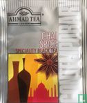 Chai Spice  - Image 1