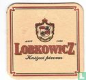 Festivalu Lobkowiczkého pivovaru - Bild 2
