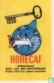 Horecaf - Image 1