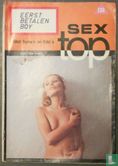 Sex Top 138 - Afbeelding 1