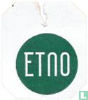 Etno - Image 1