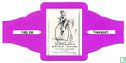 Bicycle Riding - Image 1