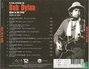 In Frysk Earbetoan Oan Bob Dylan - Dylan In Het Fries - Earder As Letter - Afbeelding 2
