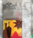 Chai Spice   - Afbeelding 1