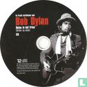 In Frysk Earbetoan Oan Bob Dylan - Dylan In Het Fries - Earder As Letter - Afbeelding 3