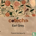 Earl Grey - Image 1