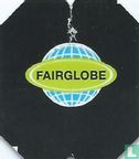 Fairglobe - Afbeelding 1