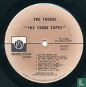 The Trogg Tapes - Bild 3