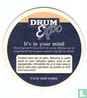 Drum expo