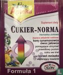 Cukier-Norma  - Image 1