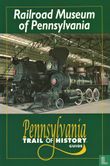 Railroad Museum of Pennsylvania - Afbeelding 1