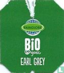 Fairglobe Bio Organic Earl Grey - 3-5 min. - Bild 1