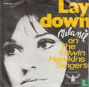 Lay Down (Candles In The Rain)  - Image 1