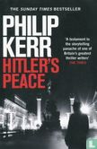 Hitler's Peace - Image 1