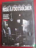 Rise of the Footsoldier - Image 1