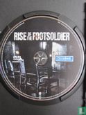 Rise of the Footsoldier - Image 3