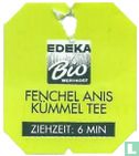 Fenchel Anis Kümmel Tee - Afbeelding 1
