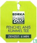 Fenchel Anis Kümmel Tee - Image 2