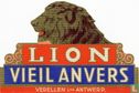 Lion - Vieil Anvers - Verellen Ltd Antwerp. - Image 1