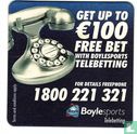 Boyle  - Image 2