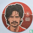 1886 FC Twente Manuel Sanchez Torres - Image 1