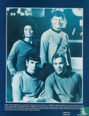The Star Trek Files 2 - Image 2
