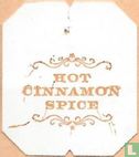Hot cinnamon spice - Image 2
