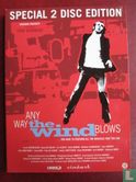 Any Way The Wind Blows - Afbeelding 1