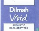 Aromatic Earl Grey Tea  - Bild 3