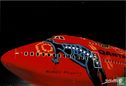 Qantas - Boeing 747-400 Wunala Dreaming - Image 1