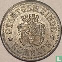 Kemnath 50 pfennig 1921 - Image 2