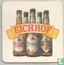 Eichhof - Image 2