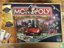 Monopoly 70ste Verjaardagseditie/Edition 70ème Anniversaire - Image 1