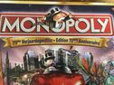 Monopoly 70ste Verjaardagseditie/Edition 70ème Anniversaire - Afbeelding 3