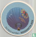 Hochdorfer bier - Image 2
