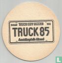 Truck 85 - Image 1