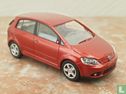 Volkswagen Golf Plus  - Image 1
