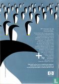 Linux Magazine [NLD] 2 - Image 2