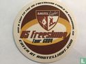 Amstel Light US freeskiing - Image 1