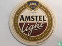 Amstel Light US freeskiing - Image 2