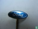 Ford - Image 1