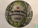 Heineken’s bier ook bij u thuis - Image 2