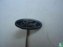 Ford - Image 2