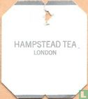 Hampstead Tea London - Image 1